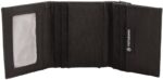 Бумажник Lifestyle Accessories 4.0 Travel Wallet VICTORINOX 31172401 2