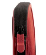 Дорожный органайзер Travel Organizer с RFID-защитой VICTORINOX 31172803 2