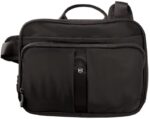 Сумка наплечная горизонтальная Travel Companion VICTORINOX 31173801