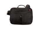 Сумка горизонтальная Travel Companion с ситемой защиты данных RFID VICTORINOX 31173901