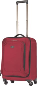 Чемодан для ручной клади Hybri-Lite™ 20 VICTORINOX 31316903 2