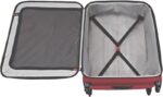 Чемодан для ручной клади Hybri-Lite™ 20 VICTORINOX 31316903 4