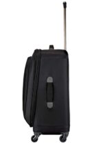 Чемодан большой Hybri-Lite™ 24 VICTORINOX 31317201 2