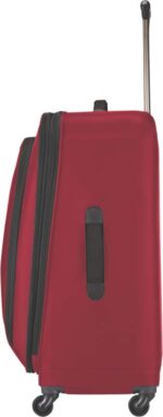 Чемодан большой Hybri-Lite™ 27 VICTORINOX 31317303 2