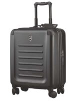 Чемодан для ручной клади Spectra™ 2.0 VICTORINOX 31318301