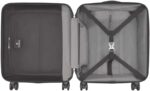 Чемодан для ручной клади Spectra™ 2.0 VICTORINOX 31318301 2