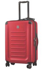 Чемодан средний Spectra™ 2.0 26 VICTORINOX 31318403