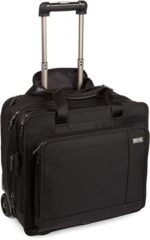 Мобильный офис 17" Architecture® 3.0 Rolling Parliament (20 л) VICTORINOX 31323701 5