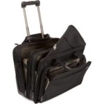 Мобильный офис 17" Architecture® 3.0 Rolling Parliament (20 л) VICTORINOX 31323701 6