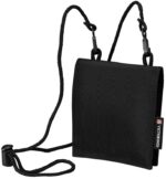 Кошелёк на шею Convertible Travel Wallet Lifestyle Accessories 4.0 VICTORINOX 31372001
