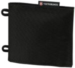 Кошелёк на шею Convertible Travel Wallet Lifestyle Accessories 4.0 VICTORINOX 31372001 2
