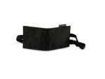 Кошелёк на шею Convertible Travel Wallet Lifestyle Accessories 4.0 VICTORINOX 31372001 3
