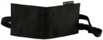 Кошелёк на шею Convertible Travel Wallet Lifestyle Accessories 4.0 VICTORINOX 31372001 4
