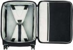 Чемодан большой Lexicon™ Dual-Caster 24 VICTORINOX 32340601 3