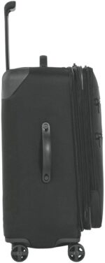 Чемодан большой Lexicon™ Dual-Caster 24 VICTORINOX 32340601 5