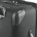 Чемодан большой Lexicon™ Dual-Caster 24 VICTORINOX 32340601 6