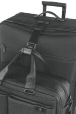 Чемодан большой Lexicon™ Dual-Caster 24 VICTORINOX 32340601 7