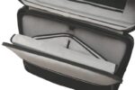 Чемодан большой Lexicon™ Dual-Caster 24 VICTORINOX 32340601 9