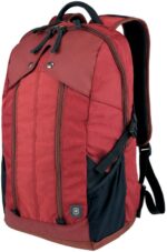 Городской рюкзак VICTORINOX 32389003