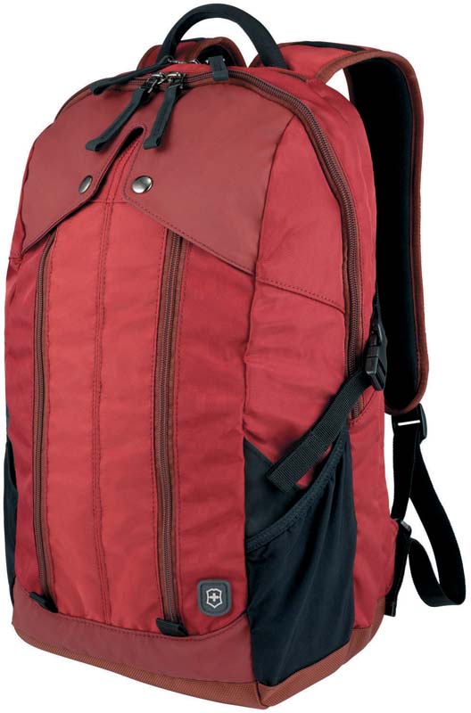 Городской рюкзак VICTORINOX 32389003