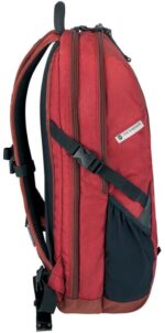 Городской рюкзак VICTORINOX 32389003 3