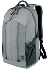 Городской рюкзак VICTORINOX 32389004
