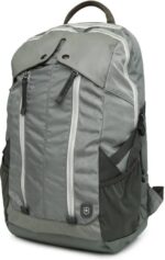 Городской рюкзак VICTORINOX 32389004 4