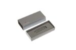 Коробка для ножей VICTORINOX 4.0063.07 - 1