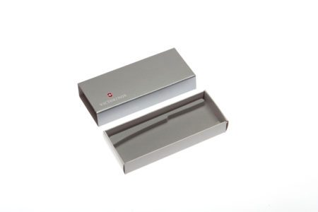 Коробка для ножей VICTORINOX 4.0091