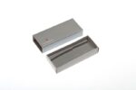 Коробка для ножей VICTORINOX 4.0085