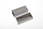 Коробка для ножей VICTORINOX 4.0091 - 1
