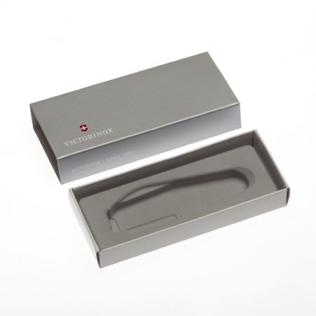Коробка для ножей VICTORINOX 4.0091
