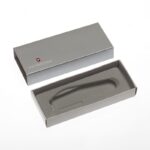 Коробка для ножей VICTORINOX 4.0137.07 - 1