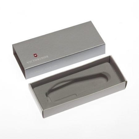 Коробка для ножей VICTORINOX 4.0139