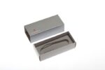 Коробка для ножей VICTORINOX 4.0139 - 1