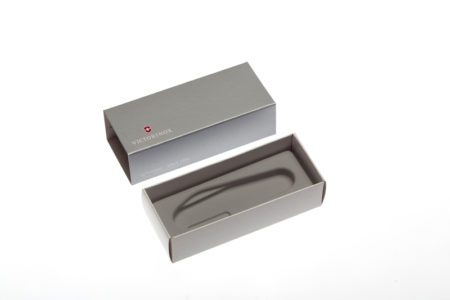 Коробка для ножей VICTORINOX 4.0137.07