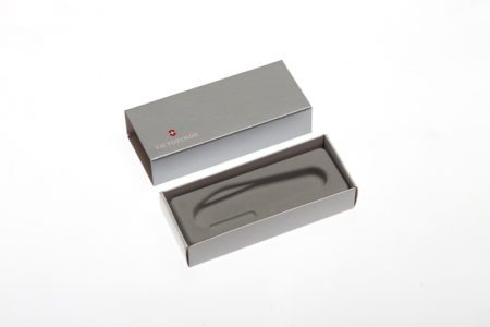 Мультитул VICTORINOX SwissTool 3.0323.H