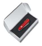 Подарочная коробка для перочинных ножей VICTORINOX 4.0289.1 3
