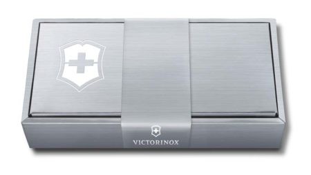Подарочная коробка для перочинных ножей VICTORINOX 4.0289.1