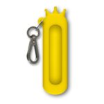 Чехол для ножей VICTORINOX Sunny Side Classic SD Colors 4.0450