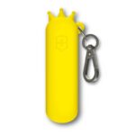 Чехол для ножей VICTORINOX Sunny Side Classic SD Colors 4.0450 2