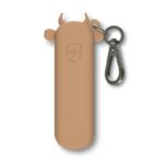 Чехол для ножа VICTORINOX Sunny Side  4.0454 2