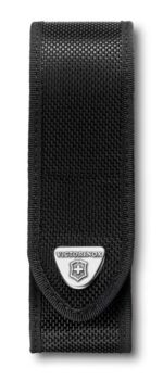 Чехол на ремень для ножа VICTORINOX 4.0505.N