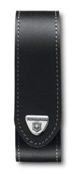 Чехол на ремень для ножа VICTORINOX 4.0506.L