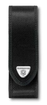 Чехол на ремень для ножа VICTORINOX 4.0506.N