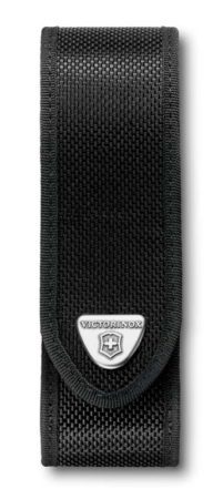Чехол на ремень для ножа VICTORINOX 4.0506.L