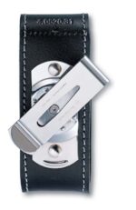 Чехол на ремень для ножа 91 мм толщиной 2-4 уровня VICTORINOX 4.0520.31