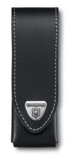 Чехол на ремень для ножа VICTORINOX 4.0523.3