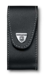 Чехол на ремень для ножа 111 мм WorkChamp XL (0.9064.XL) VICTORINOX 4.0524.XL