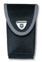 Чехол на ремень для ножа VICTORINOX 4.0545.3